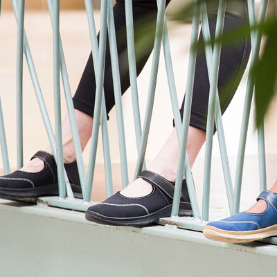 chaussures-orthopedique-marseille-02