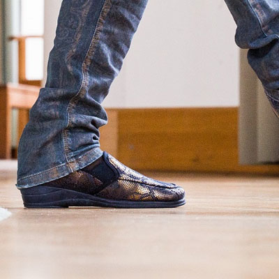 chaussures-orthopedique-marseille-04