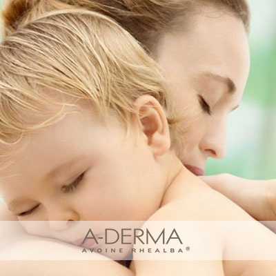 cosmetique-chateau-rouge-marseille