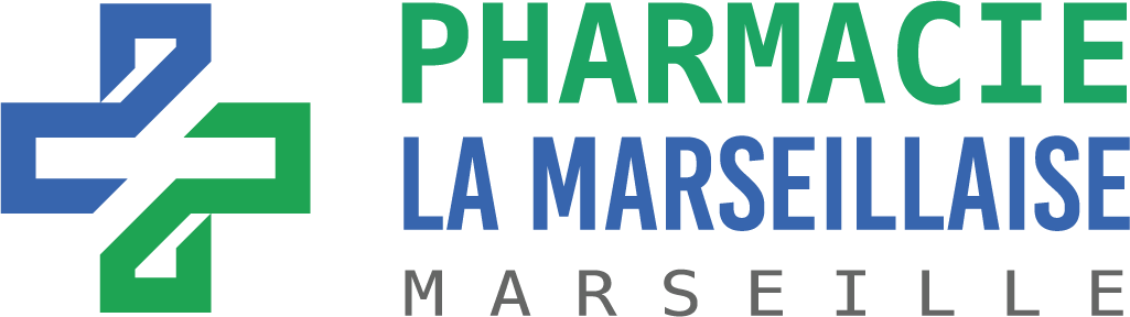 Pharmacie la Marseillaise